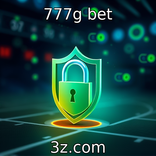 Aspectos de segurança em apostas digitais