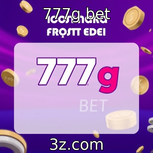 Mudanças na regulamentação do jogo digital