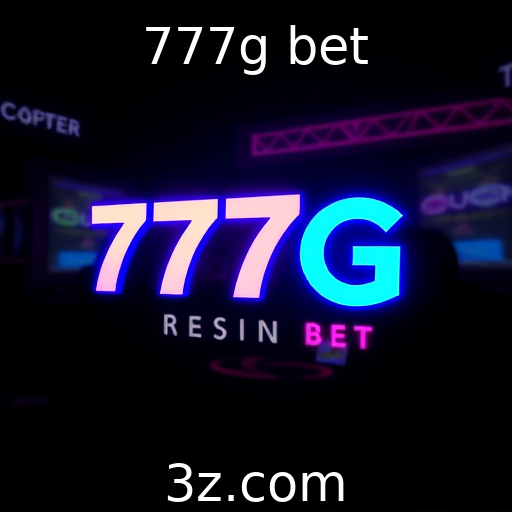 Influência das tecnologias emergentes nos jogos