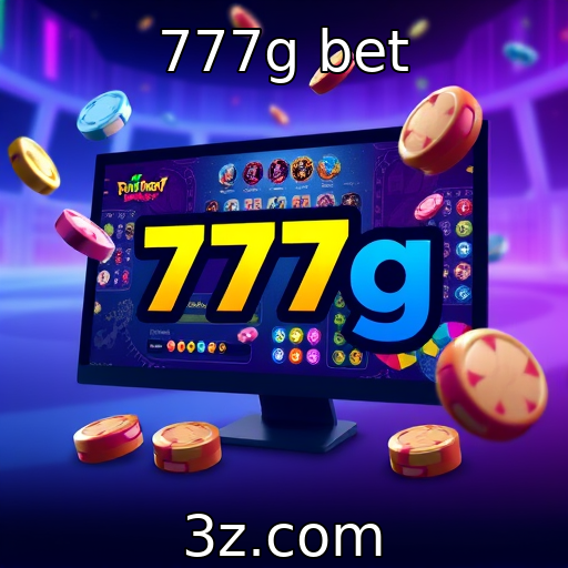 Tendências emergentes na indústria de jogos online