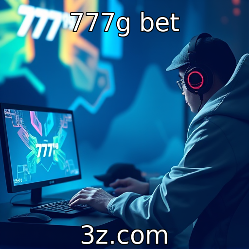 Análise do mercado de eSports e suas projeções