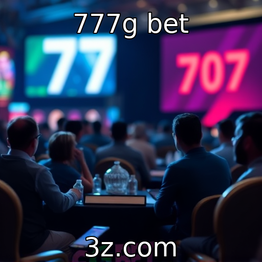 A regulamentação de jogos de azar em debate