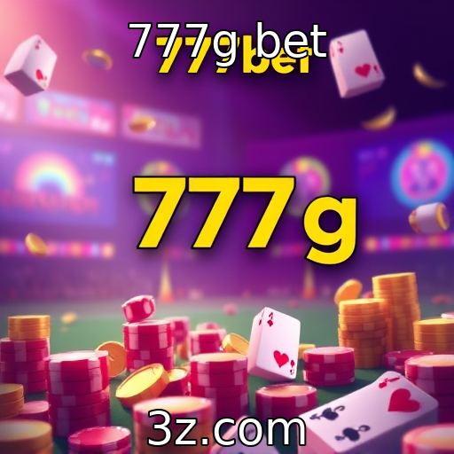 Cultura de jogos e seu crescimento global