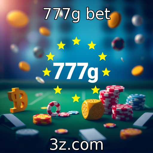 Regulamentação da indústria de jogos em debate