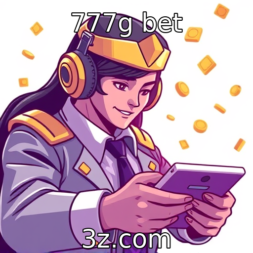 Evolução das tecnologias de jogos e suas aplicações