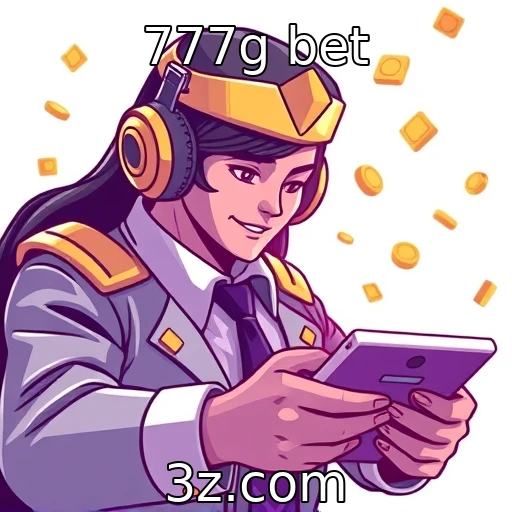 Evolução das tecnologias de jogos e suas aplicações