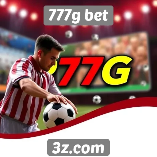 Perspectivas sobre as tendências de mercado do 777g bet