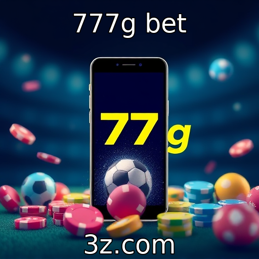 Desenvolvimento de jogos móveis no Brasil