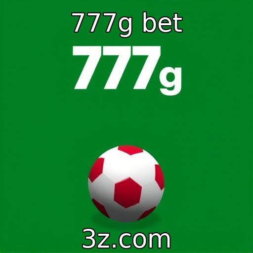 Novas regulamentações impactam o mercado de apostas