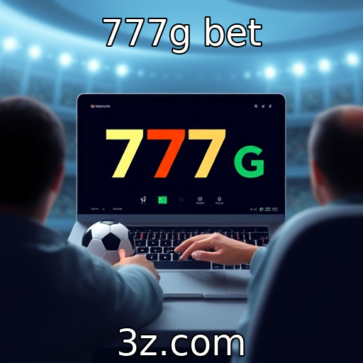 Crescimento das apostas online em plataformas digitais