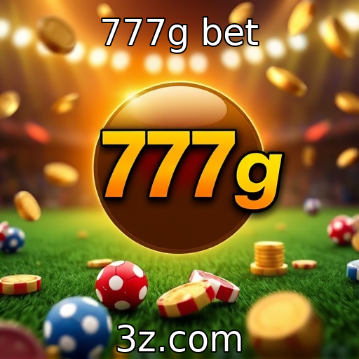 Crescimento da indústria de jogos online no mercado global