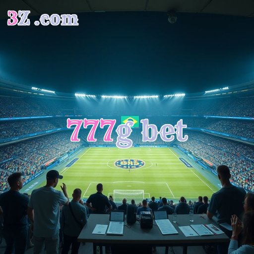 Atrações Irresistíveis da Seção Paga do 777g Bet