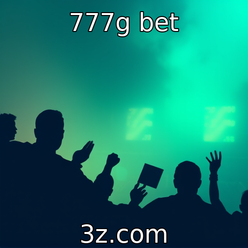 Efeitos da pandemia na indústria de jogos e apostas