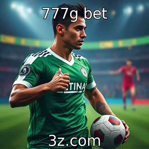 Perfil dos jogadores e mudanças no comportamento de consumo