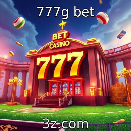 Impactos da regulamentação nos cassinos virtuais