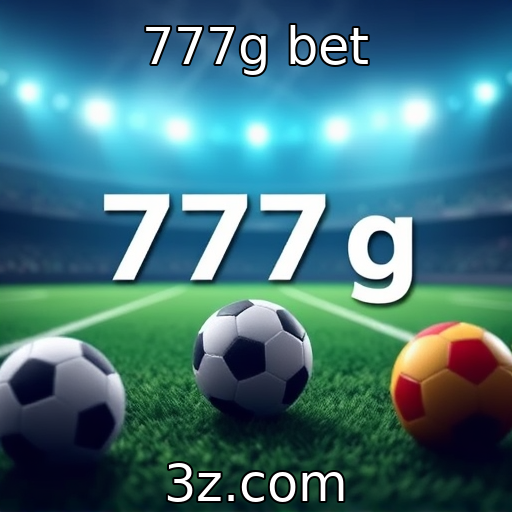 Impacto das regulamentações no setor de apostas