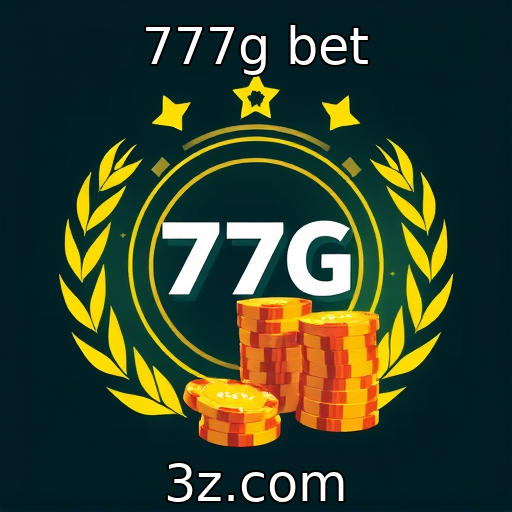 Desafios regulatórios para cassinos virtuais