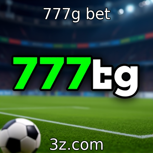 Apostas esportivas se tornam tendência mundial