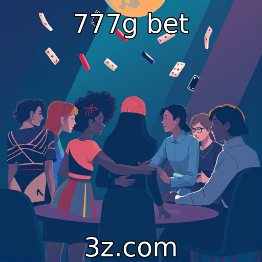 Estudo sobre a diversidade na indústria de jogos