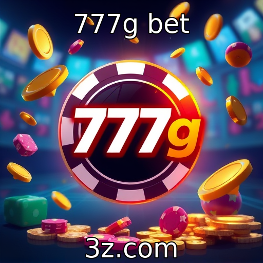 Inovações tecnológicas no desenvolvimento de jogos