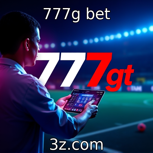 Inovação tecnológica nas casas de apostas