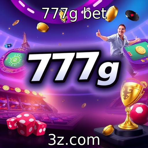 Avanços tecnológicos impactam jogos online