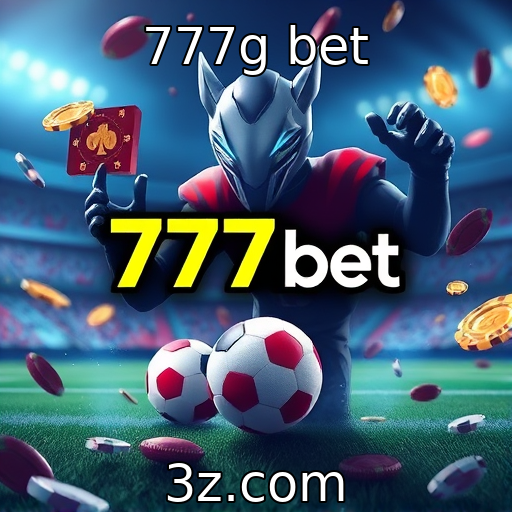 Desenvolvimentos tecnológicos transformam a indústria de jogos