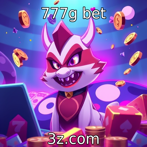 O papel da experiência do usuário nas plataformas de jogos